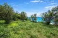 Atterrir 13 000 m² Megali Panagia, Grèce