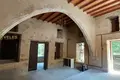 Gewerbefläche 500 m² Lapithos, Nordzypern
