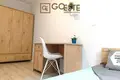 Wohnung 3 zimmer  Smolice, Polen