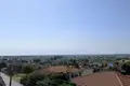 Mieszkanie 4 pokoi 140 m² Andromachi, Grecja