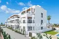 2 bedroom apartment 85 m² Los Alcazares, Spain