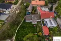 Apartamento 57 m² Vehlovice, Chequia