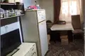 Mieszkanie 2 pokoi 39 m² Odessa, Ukraina