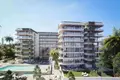 Mieszkanie 2 pokoi 83 m² Fuengirola, Hiszpania