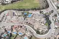 Wohnung 2 Schlafzimmer 57 m² Mijas, Spanien