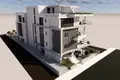 Квартира 2 спальни 80 м² Demos Agiou Athanasiou, Кипр