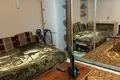 3 room apartment 64 m² Odesa, Ukraine