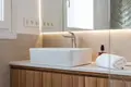 Дом 2 спальни 197 м² Benahavis, Испания