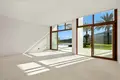 6 bedroom house 795 m² Casares, Spain
