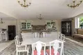 Villa 4 chambres 264 m² Grad Rovinj, Croatie