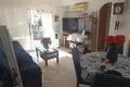 Wohnung 3 Schlafzimmer 90 m² Dos Hermanas, Spanien