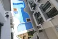 1 bedroom apartment  Alanya, Turkey