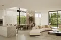 4 bedroom Villa 455 m² Marbella, Spain