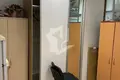 Коммерческое помещение 50 м² в Минске, Беларусь
