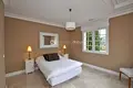 villa de 5 dormitorios 300 m² en Francia, Francia