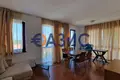 Apartamento 2 habitaciones 90 m² Byala, Bulgaria