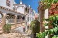 3 bedroom house 133 m² Benahavis, Spain
