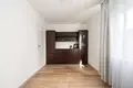 3 room apartment 50 m² in Warsaw, Poland