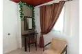 Ferienhaus 4 zimmer 86 m² Fourka, Griechenland