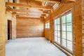 Chalet 252 m² Akolica, Bélarus