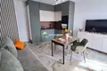 Wohnung 1 Schlafzimmer 38 m² Bar, Montenegro