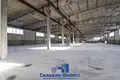 Pomieszczenie biurowe 2 500 m² w Kalodziscanski sielski Saviet, Białoruś