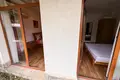 2 bedroom apartment 125 m² Aheloy, Bulgaria