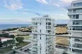 Wohnung 2 zimmer 130 m² Zypern, Zypern