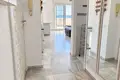 Apartamento 3 habitaciones 120 m² Dos Hermanas, Španjolska