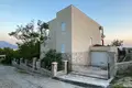 Villa de 5 pièces 385 m² Sutomore, Monténégro