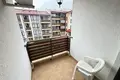 Квартира 2 спальни 140 м² Несебр, Болгария