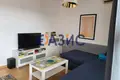 Appartement 3 chambres 76 m² Nessebar, Bulgarie