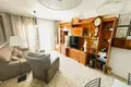 Apartamento 3 habitaciones 88 m² Dos Hermanas, Španjolska