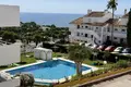 Apartment 40 m² Mijas, Spain