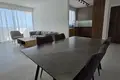 Apartamento 2 habitaciones  en Limasol, Chipre