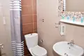 Hotel 729 m² in Paralia, Greece