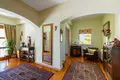 Appartement 4 chambres 340 m² Lania, Chypre