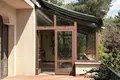 Apartamento 385 m² Varsovia, Polonia