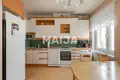 3 bedroom apartment 115 m² Vaasa sub-region, Finland