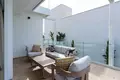 Maison 4 chambres 457 m² Marbella, Espagne