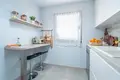 Дом 4 спальни 210 м² Испания, Испания