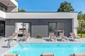 villa de 5 dormitorios 308 m² Roviño, Croacia