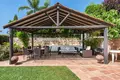 Haus 4 Schlafzimmer 380 m² Mijas, Spanien