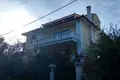 2 bedroom apartment 110 m² Municipality of Kifisia, Greece