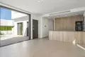 Stadthaus 3 zimmer 212 m² Los Alcazares, Spanien