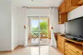 Apartamento 1 habitación 54 m² Dehesa de Campoamor, Španjolska