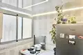 Wohnung 2 Schlafzimmer 67 m² Dos Hermanas, Spanien