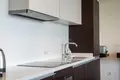 Apartamento 2 habitaciones 140 m² Choeng Thale, Tailandia