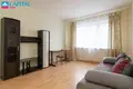 Wohnung 1 zimmer 40 m² in Vilnius, Litauen