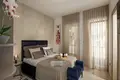 Dom 4 pokoi 248 m² Opcina Jasenice, Chorwacja